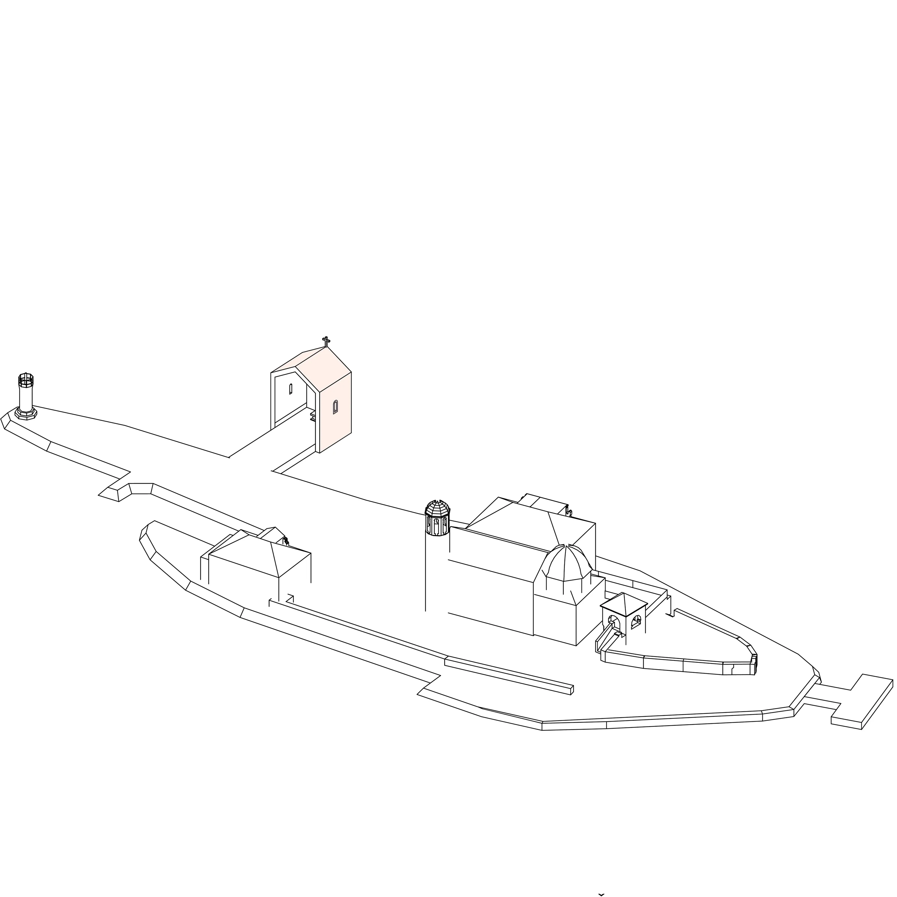 04 · Reusing the fragment